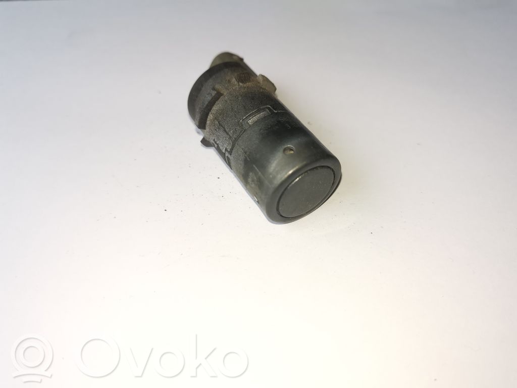 BMW 5 E60 E61 Parksensor PDC 