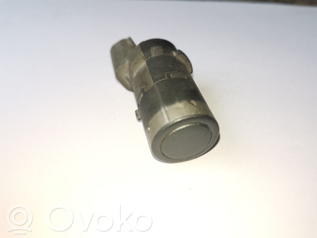 Parksensor PDC   6989082,3687506