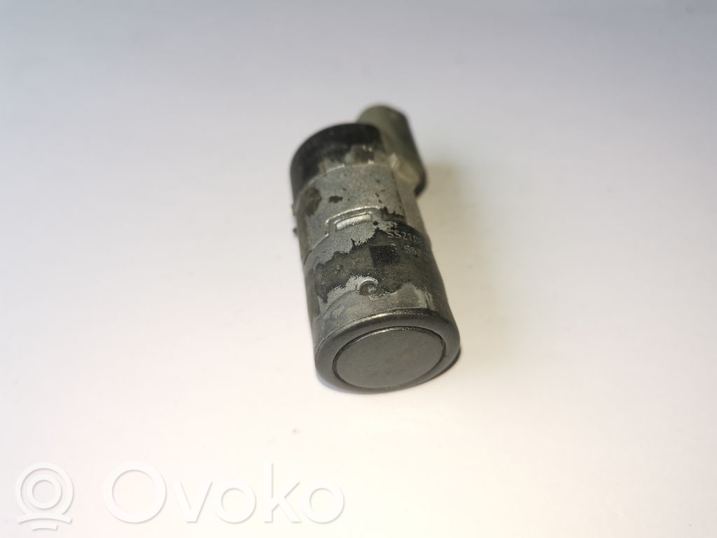 BMW 5 E60 E61 Parksensor PDC 