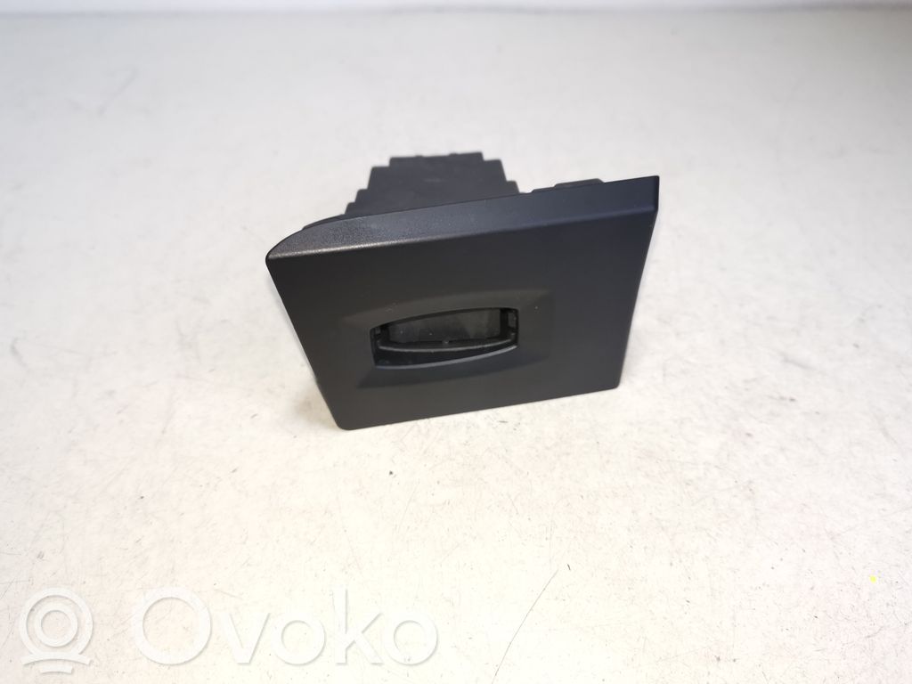 BMW 3 E90 E91 Ignition lock 