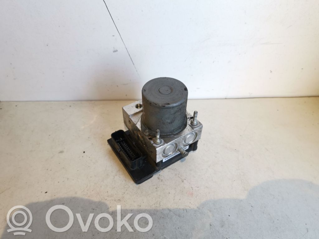 Bomba de ABS   4F0910517AK,4F0614517AT,0265950858,0265230090