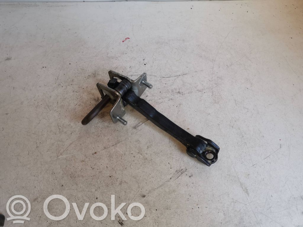 Volvo XC90 Cerniera finecorsa della portiera anteriore 