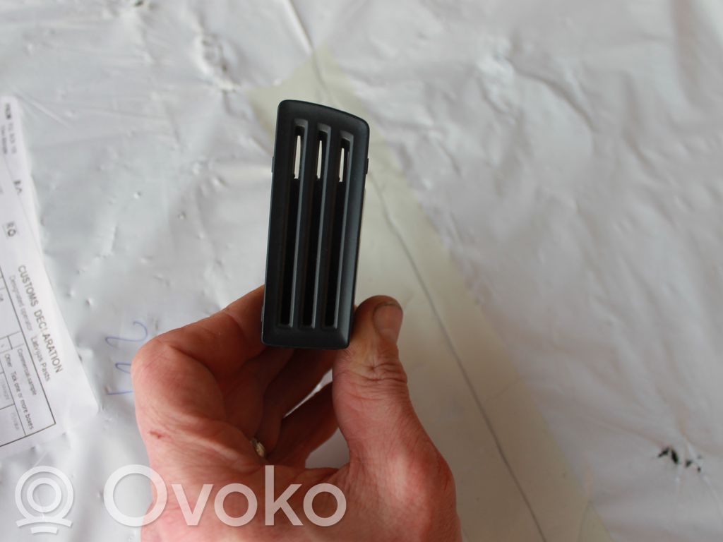Audi A4 S4 B8 8K Ornament frână de mână 