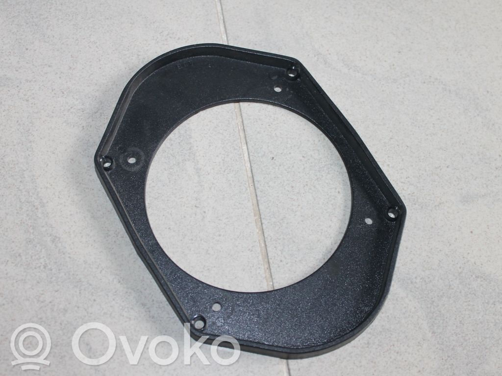 Ford Focus Copertura altoparlante della portiera anteriore 