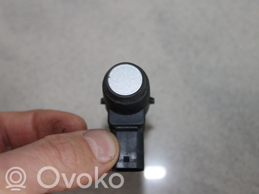 Parksensor PDC   7L5919275B