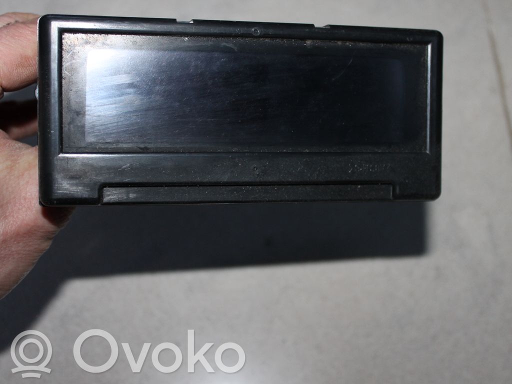 Screen/display/small screen   30679647,69594