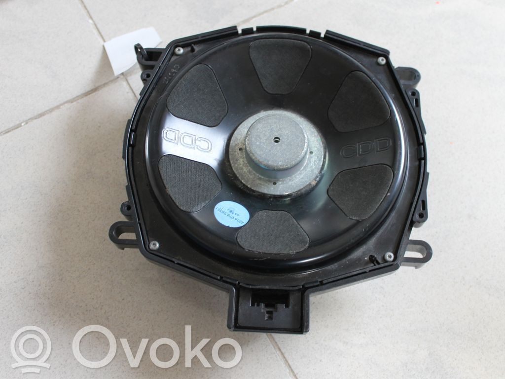 Subwoofer   65136971884,6971884,430407858361