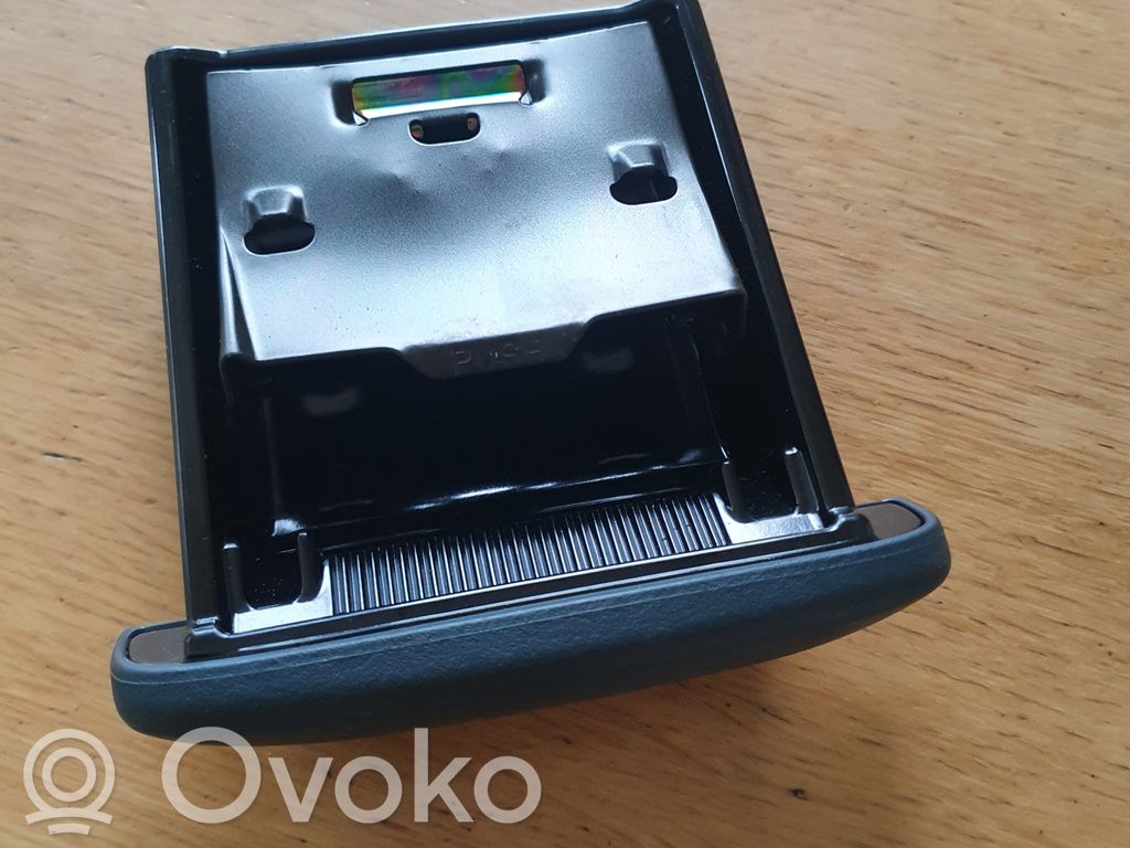 Toyota Yaris Car ashtray 