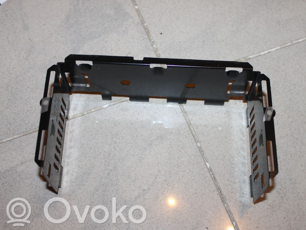 Opel Corsa D Wiązka przewodów systemu dźwiękowego 