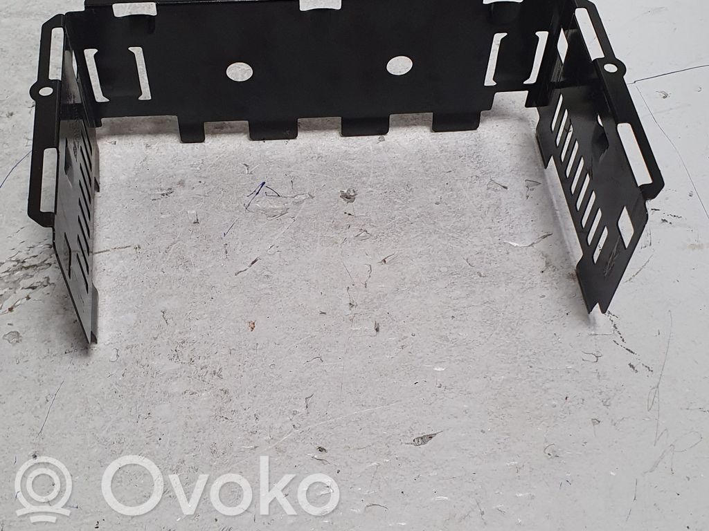Opel Vectra C Wiązka przewodów systemu dźwiękowego 