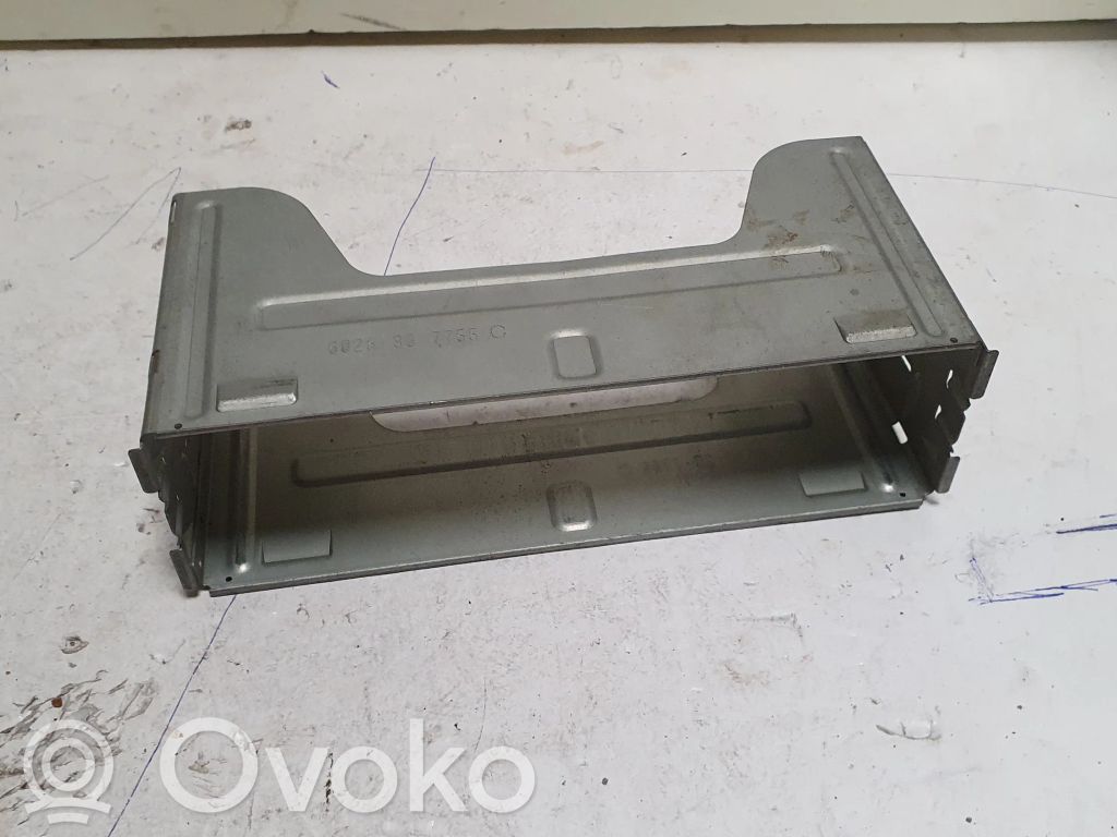 Renault Espace III Kabelbaum des Soundsystems 
