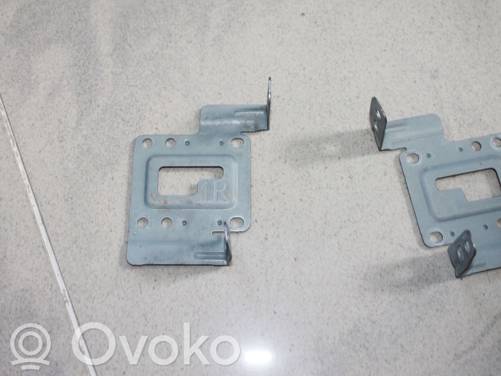 Nissan Note (E12) Telar de cableado del sistema de sonido 