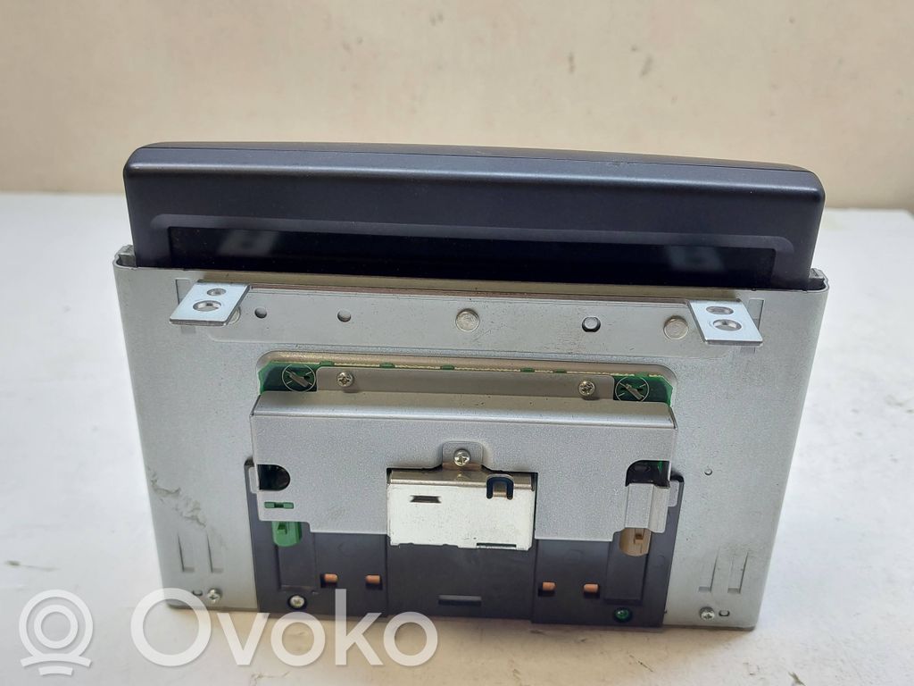 Monitor / wyświetlacz / ekran   31282523,3AF351JY20,04179146