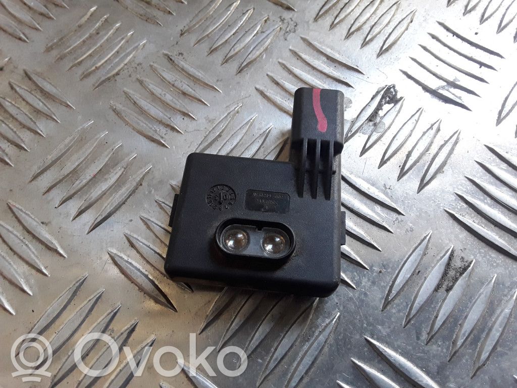 Renault Laguna II Sensor 