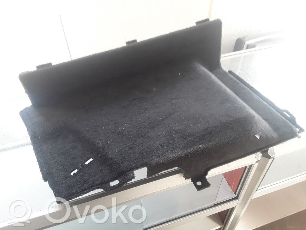 BMW 5 G30 G31 G38 Inne wyposażenie elektryczne 