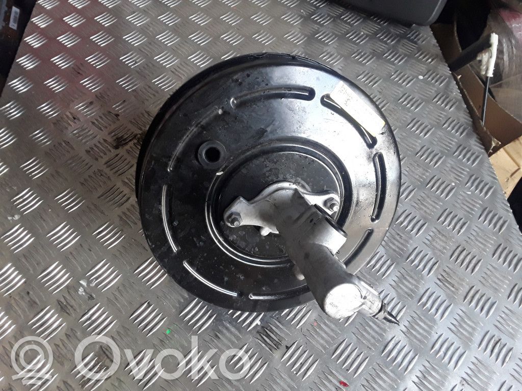 Jarrutehostin   93459281