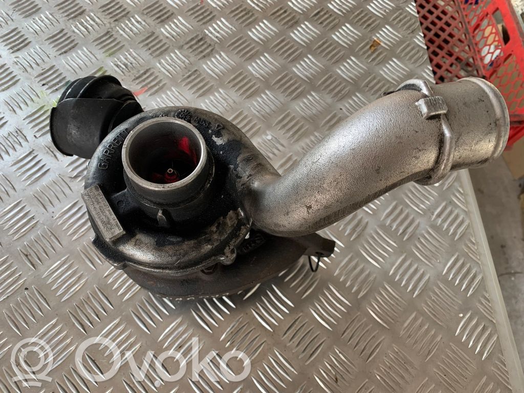 Turbo   8200459492