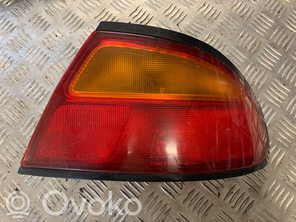Takavalot   0431439
