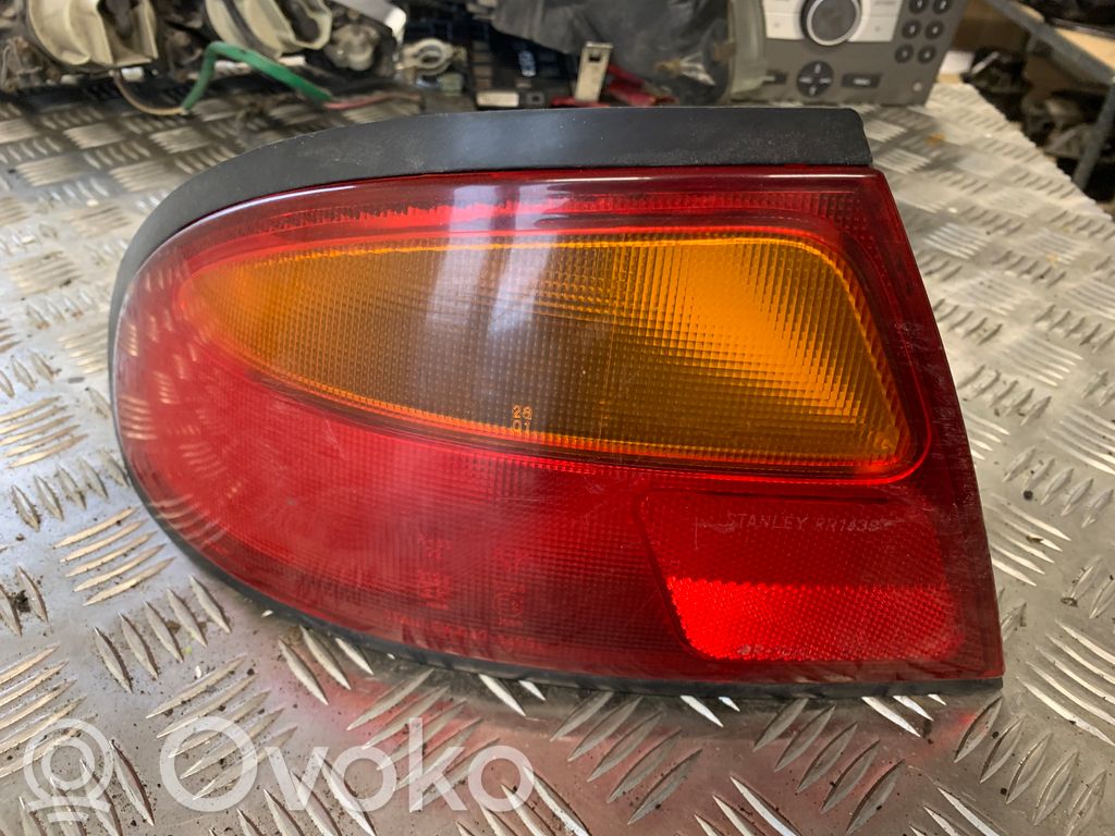 Takavalot   0431439