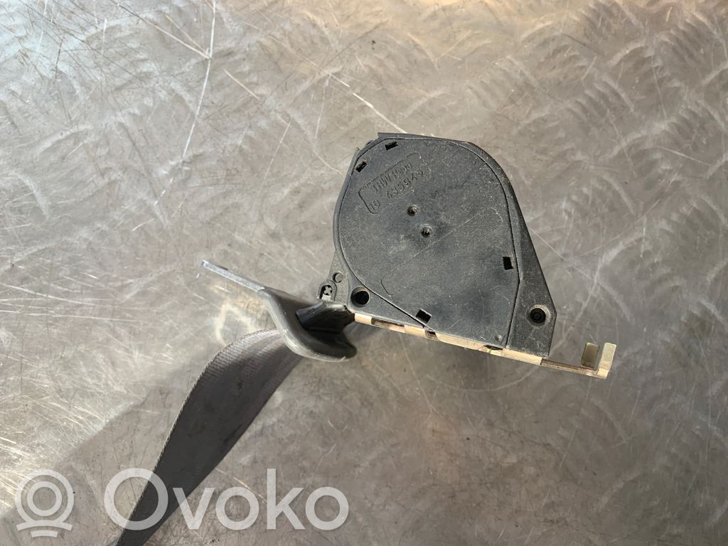 Cinturón delantero   1043594,40423,42326A