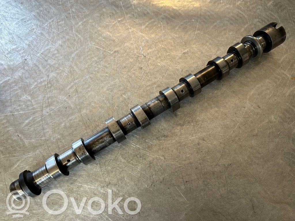 Nissan Qashqai Sadales vārpsta 