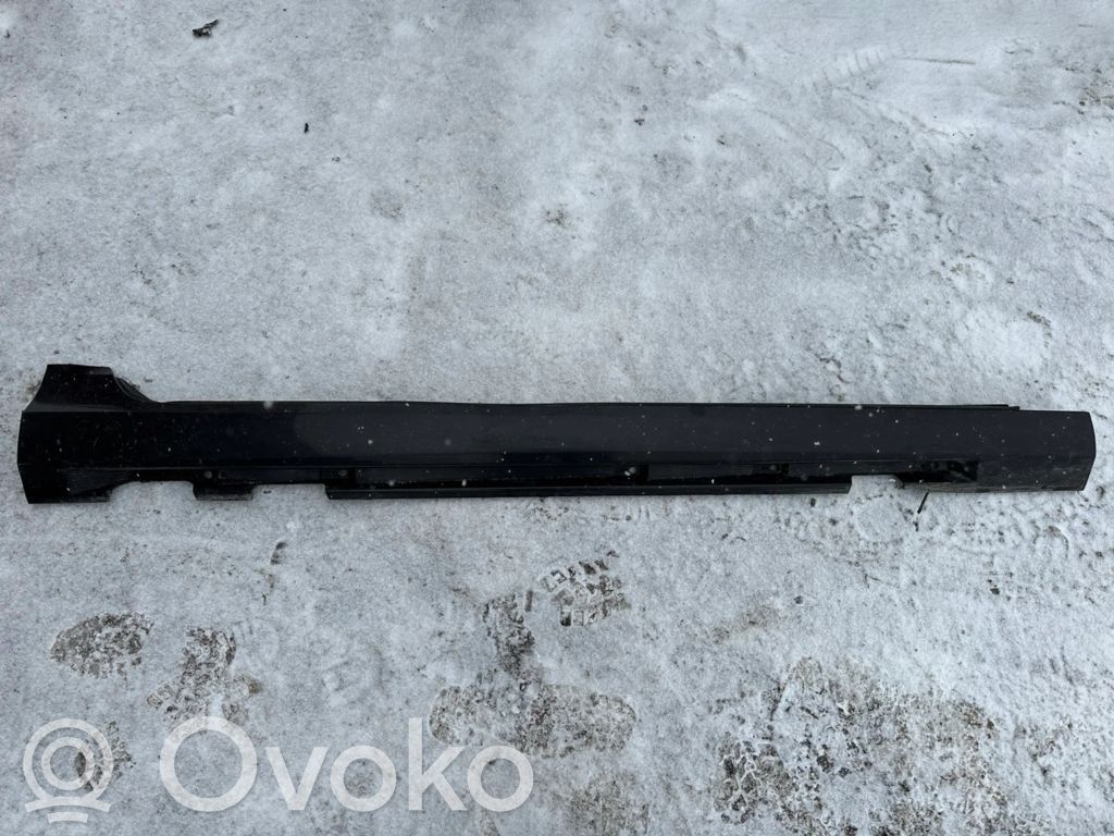 Sill   31333005