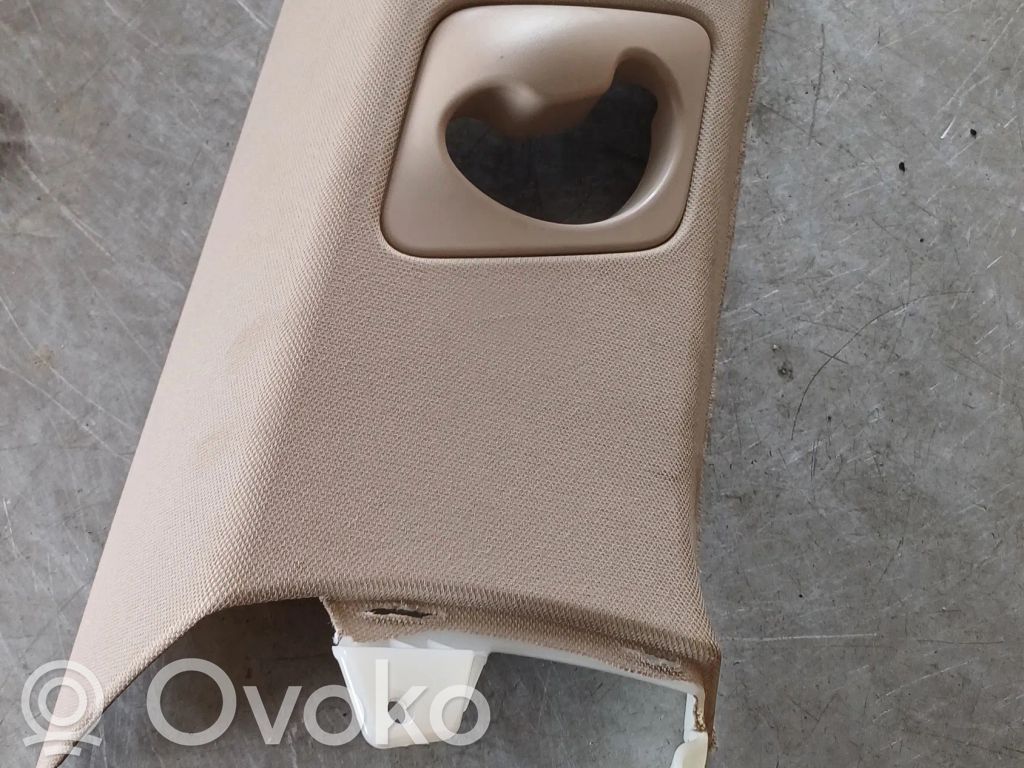 Kita salono detalė   CSAMB70