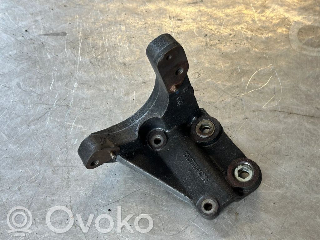 Dodge Journey Engine mounting bracket 