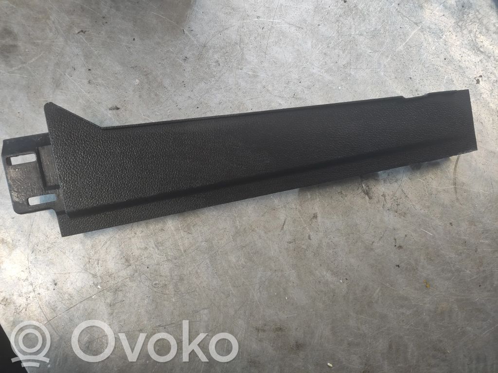 Ford Explorer Panel trim 