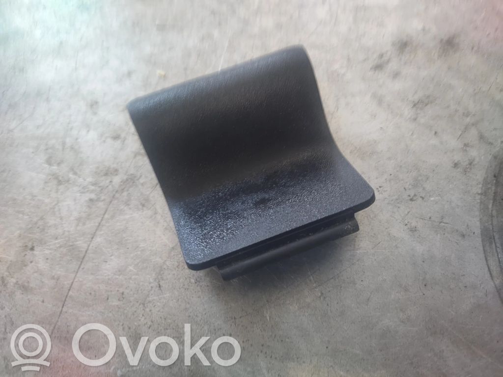Ford Explorer Other interior part 