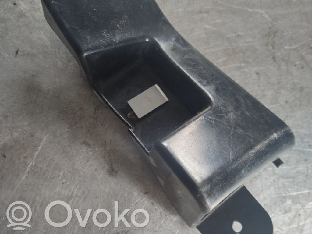 Rear bumper mounting bracket   H949C,BB53170949BD