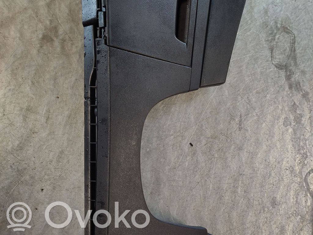 Guantera   2142605X,243131669R
