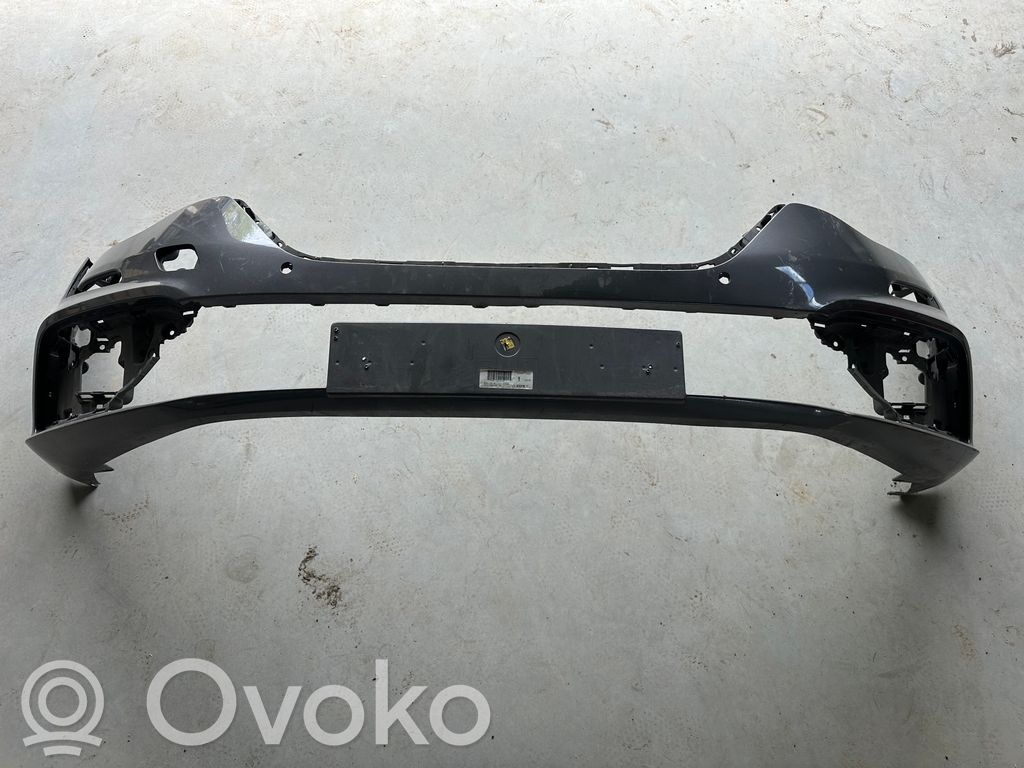 Parachoques delantero   620226076R