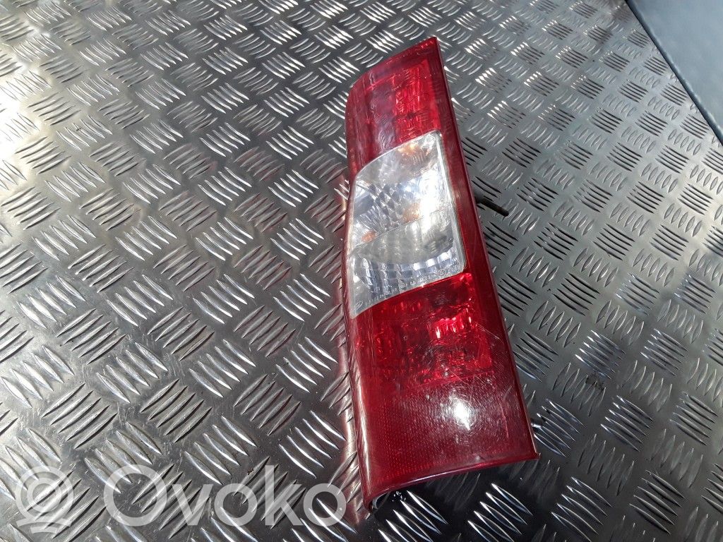 Takavalot   6C1113405A,0374