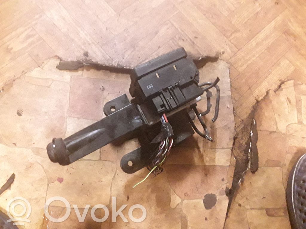ABS Pump   10097001103