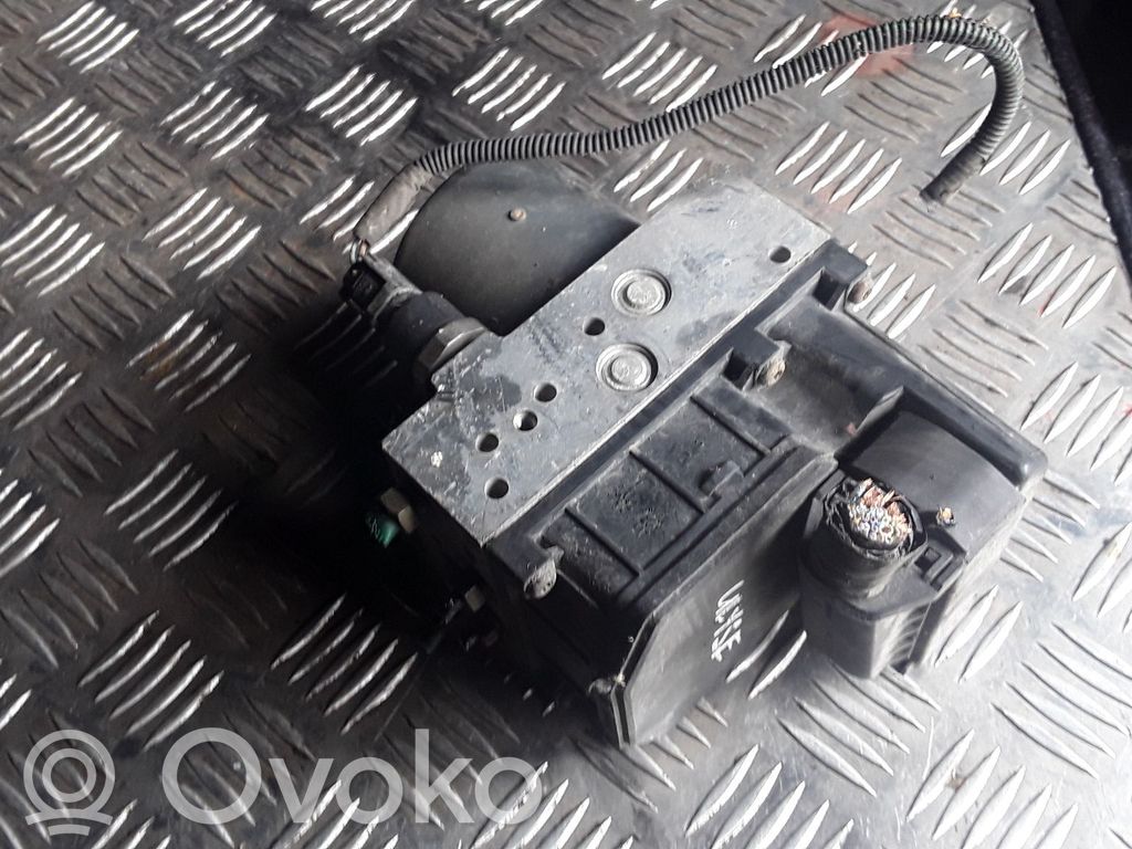 Fiat Ulysse ABS bloks 