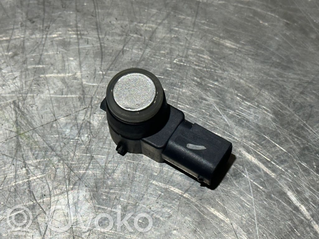 Sensor de aparcamiento PDC   96496141,0263003335,9649614177TS,0263003335965