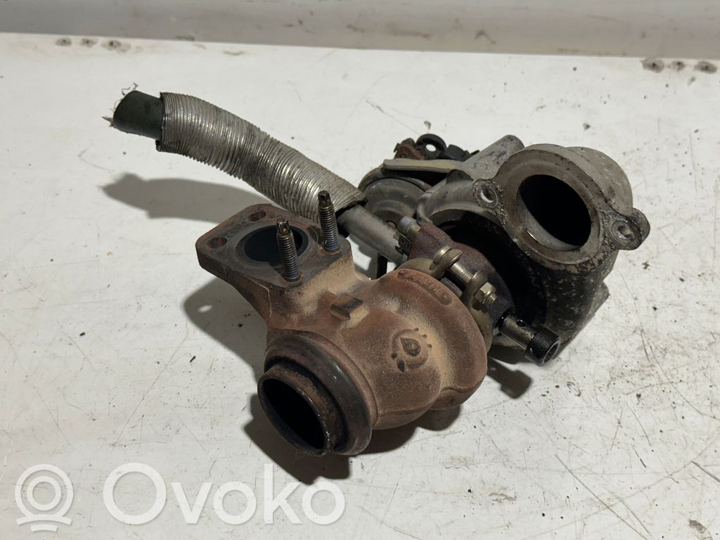 Turbo