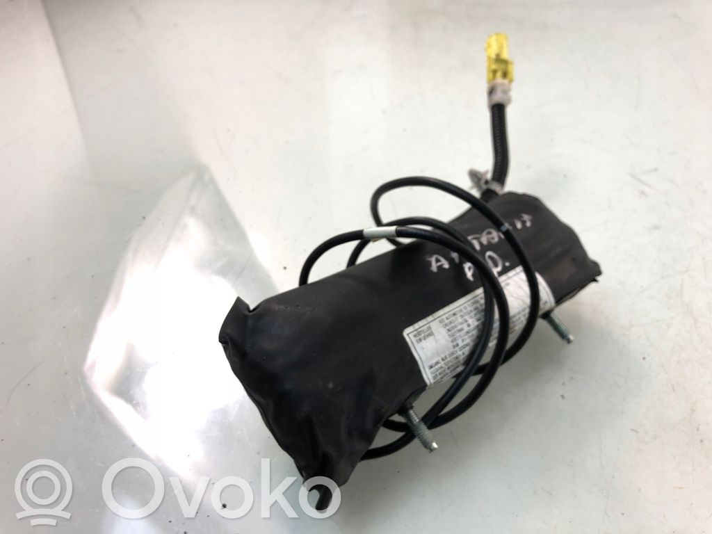 Opel Antara Sitz-Airbag 