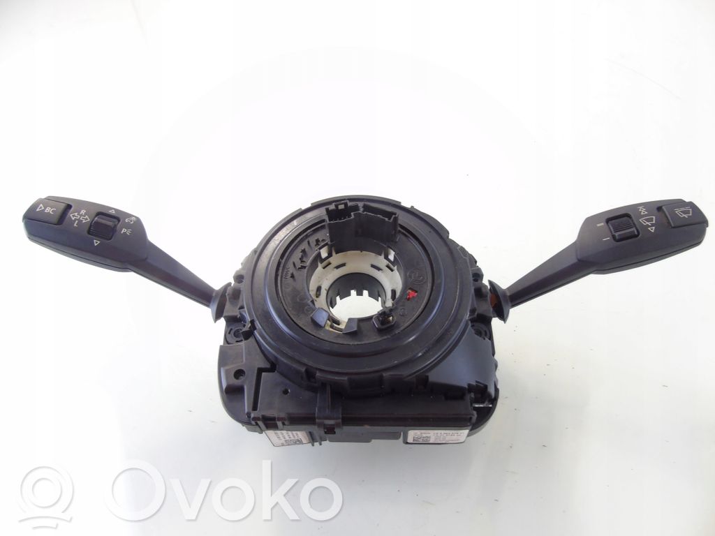 BMW 1 E81 E87 Rokturu komplekts 