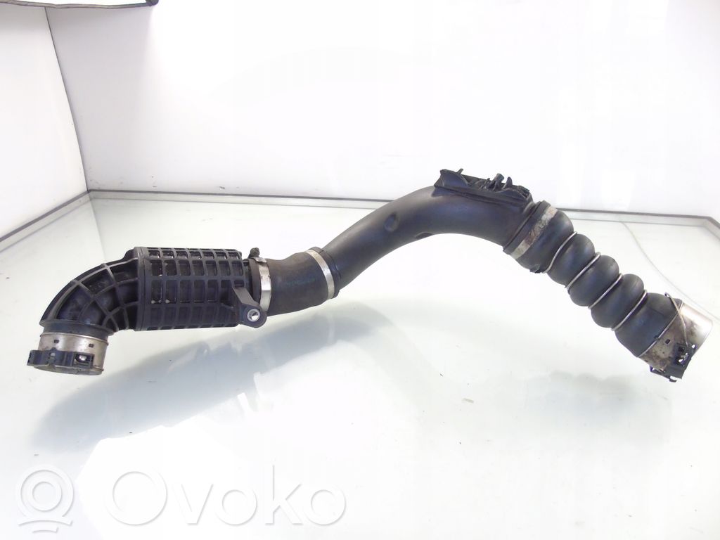 Mini One - Cooper F56 F55 Radiador intercooler 