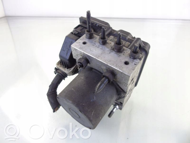 Citroen C5 ABS Blokas 