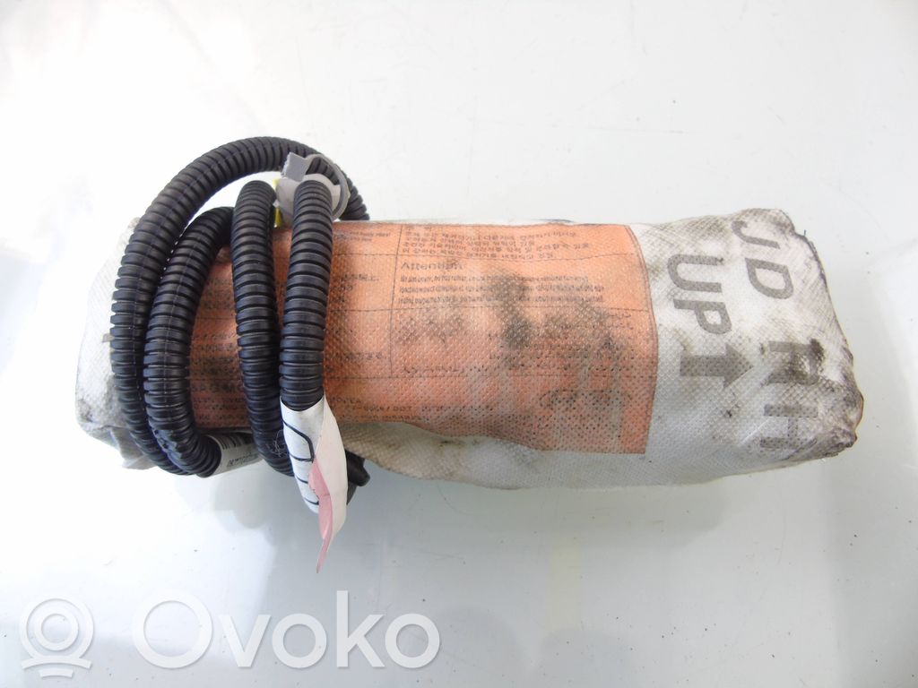KIA Ceed Puodelio laikiklis 