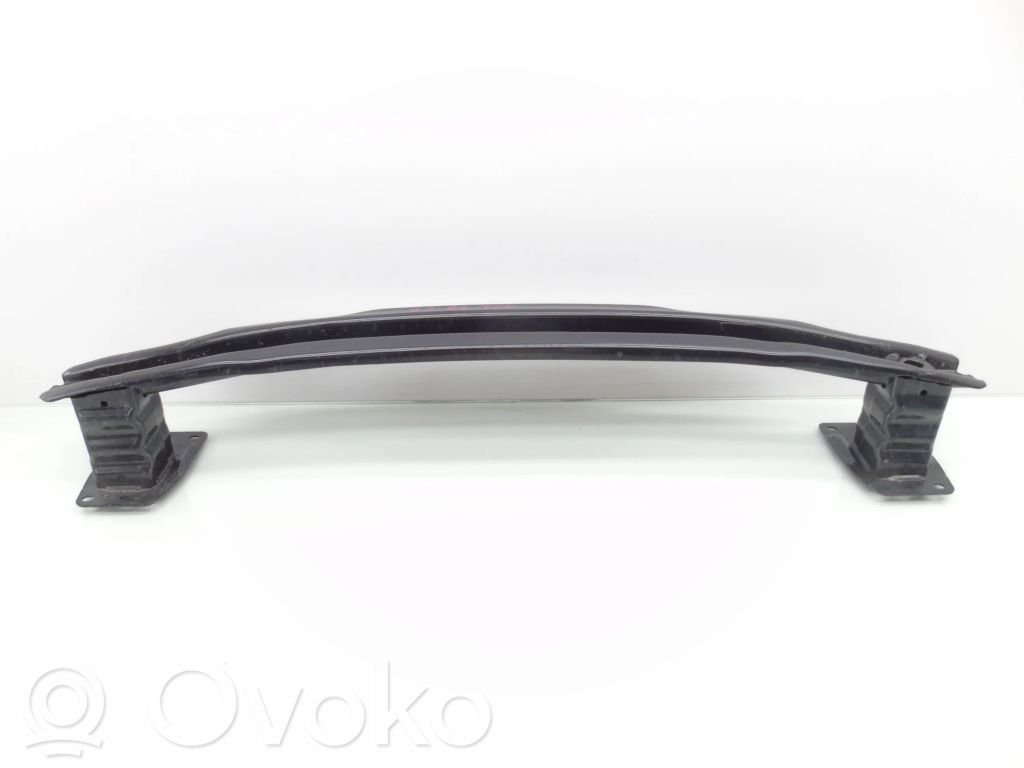 Audi A1 Rear bumper cross member 