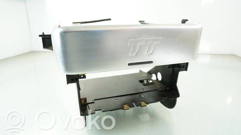 Audi TT Mk1 Otros repuestos del interior 
