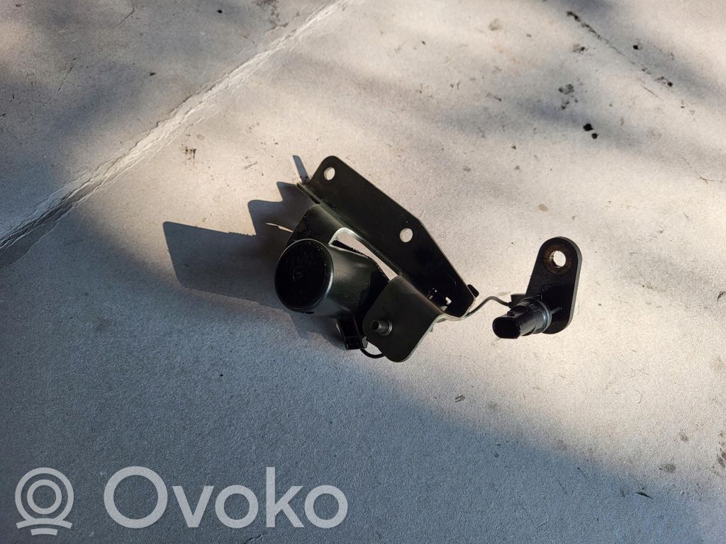 Sensor de nivel de aceite   A6420180140