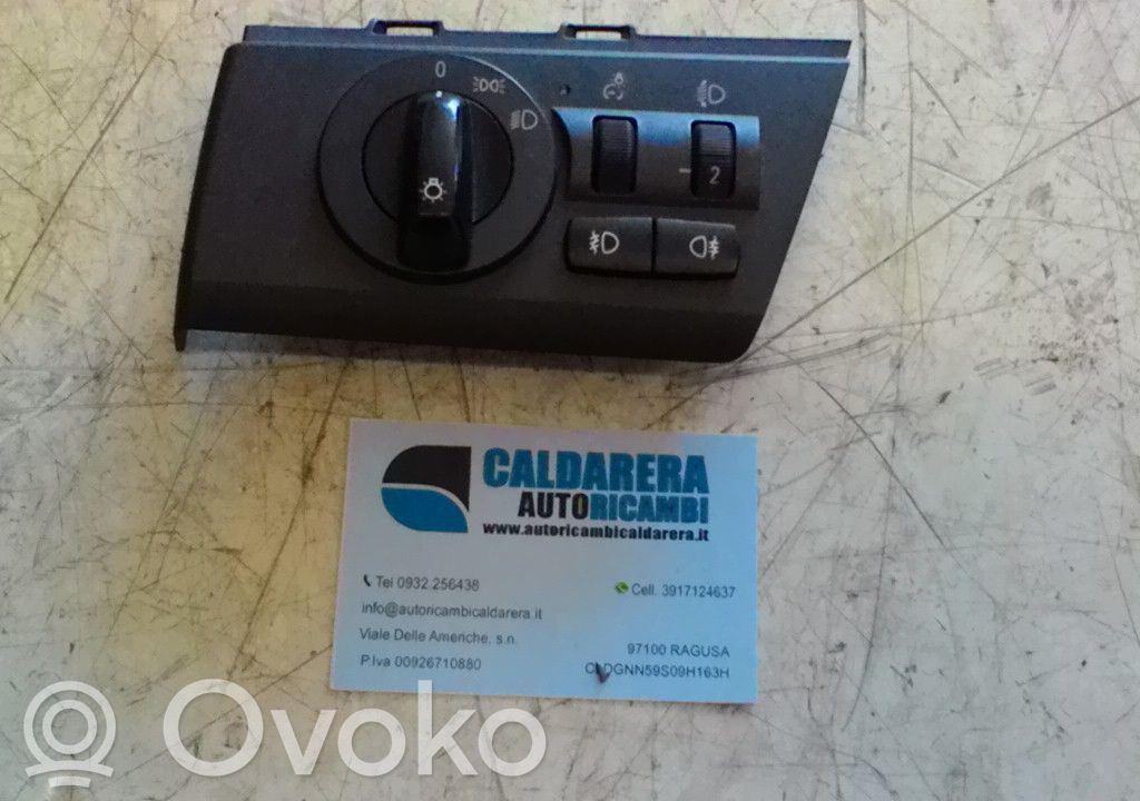 Valokatkaisija   531096801,531096801