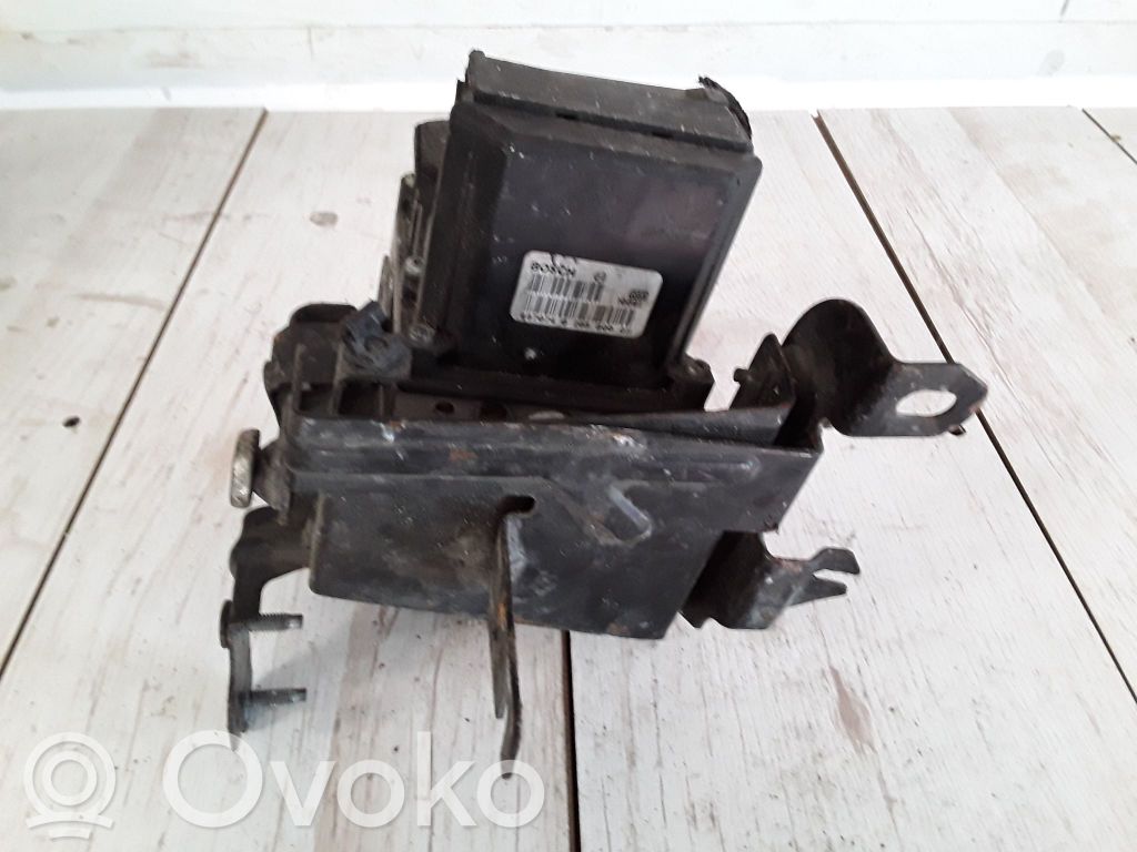 Fiat Ulysse ABS bloks 