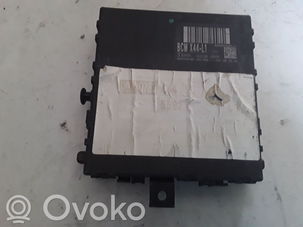 Module confort   00401559,00401559