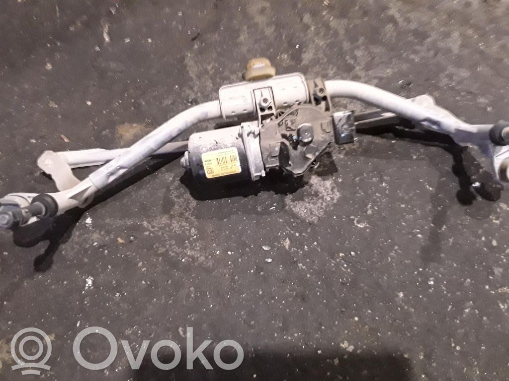 Bremskraftverstärker   W000083924,YH01